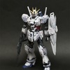 MG ナラティブガンダムver.Ka