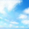 2025年4月23日(水)のお風呂BGMセトリ