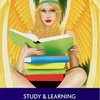 学習と学び　STUDY ＆ LEARNING