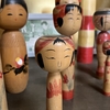 私は行列アンチです。
