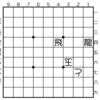 初心者用順算での作り方