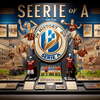 セリエA：イタリアサッカーの魔法に魅了される
