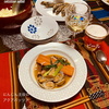 魚介類多数の1日！