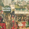 『The Dufay Spectacle』  Gothic Voices 