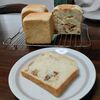 米の高騰とパン食を増やす暮らし、今年の食費推移