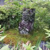 祈りの音色 ～ 永代供養墓に「おりん」（鈴）を設置しました ～