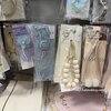 セリア「カーテン タッセル」で部屋の印象をガラリと変える。新年に向けて！（感想レビュー）