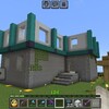 のんびりマイクラS８#89～地下要塞村の拠点建設に取り掛かる