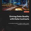 Data Contractに向けたProtocol Buffersの調査