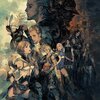 【予約開始】【FF12】『ファイナルファンタジー12 ザ ゾディアックエイジ』 Amazon、セブンで予約開始！どこで予約するのがお得！？