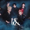 西宮北口｜2026年8月8日（土）GARDENS LIVE『完全自主制作型ダンスボーカルグループ ・U&pia』が開催されます