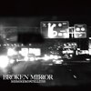 Broken Mirror(機動戦士ガンダムUC)