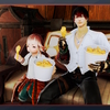 【#FF14】KFCコラボの行く末…。