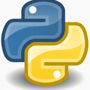 プログラミング備忘録 