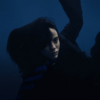  CHIHIRO - Billie Eilish【歌詞和訳】