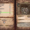 【ＭＨＷ】歴戦王キリン  ソロ攻略（ライトボウガン、動画あり）～キリンγ装備＆ブロッサム重ね着装備を作ろう！～