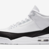 【9月17日(木)】FRAGMENT DESIGN × NIKE AIR JORDAN 3