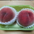うちごはん・自炊 Vol.872 ＜この夏の果物～＞