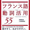 今日の活動記録