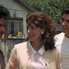 ラ★バンバ(1987)