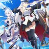 アズールレーン THE ANIMATION