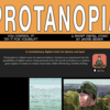 Protanopiaの表現がおもしろい