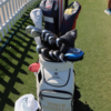 WITB｜ビンス・コベッロ｜2025-03-25｜Texas Children's Houston Open