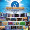 【PS2】タイトーメモリーズ 上巻