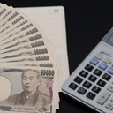 100歳までのリアルな収支・貯金シミュレーション