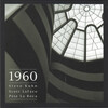 Steve Kuhn: 1960 　金沢に来た頃に聴いたアルバムをレコードで