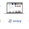オンラインブランド専門の卸仕入れサイト「orosy」が「STORES」とサービス提携を開始