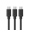 USBケーブルは2Aの夢を見るか？（Anker MicroUSBレビュー）