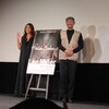 映画リー・ミラー　彼女の瞳が映す世界より「人間の目には命が満ちている」