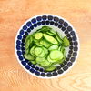 【夏休みのワンオペ週間＊家事と育児のまとめ】料理はシンプルに。夜のゴールは早めに