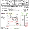 簿記きほんのき１３３　売上帳