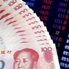 中国には「より良い、より深い債券市場」が必要