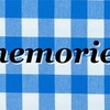 memories「浅葱樹」ネタバレ