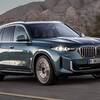 【BMW新型X5】ディーゼル!「xDrive40d」2023年12月6日日本発売！最新情報、スペック、価格は？