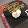 Disco Fever 12" Special