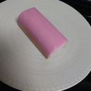 生存日報