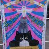 ちょいにげマーケット☆桐生