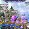 【DFFOO】カダージュルフェニア+