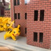 ポケモンGOパークの大熱狂ぶり！スタジアムでついにミュウツーが！？