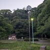 へえ〜きよみずさんどおりのおはなし