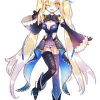 Pso2 特殊能力総合ページ まかぽっぽ