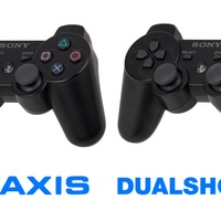 ゲーム機のコントローラーのボタン配置と決定ボタンの変遷 その3 名称未設定 ゲーム機のコントローラーのボタン配置と決定ボタンの変遷 その3 名称未設定