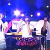 ほいっぷ★Girls in 下北FM