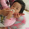 うたちゃん日記♪2023/12/10♪【蔵出し】１歳児2016/12/10
