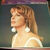 Julie London-With Body And Soul Liberty LRP 3514 落札