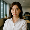 自己中心的な人の特徴とは？見分け方と対処法を徹底解説